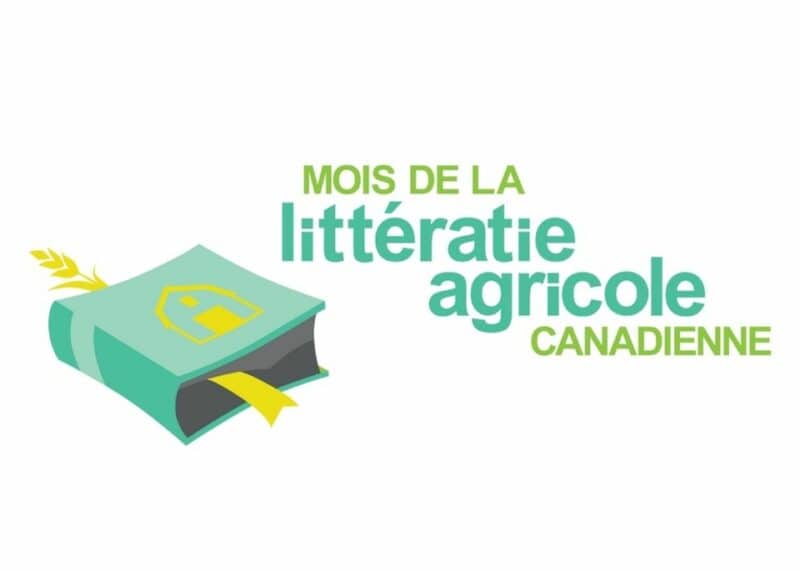 mois-litteracie-agricole-canadienne-2022