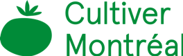 cultiver-montreal-logo