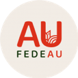 fedeau-logo