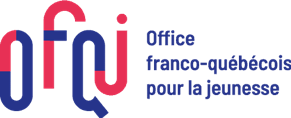ofqj-logo