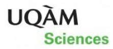 uqam-sciences-logo