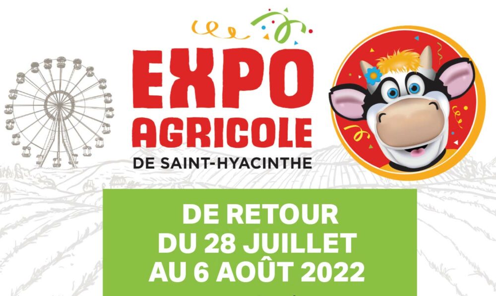 expo-agricole-st-hyacinthe-2022