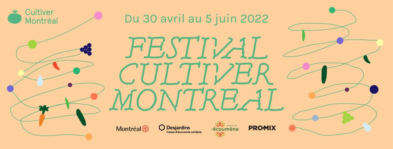 festival-cultiver-montreal-2022