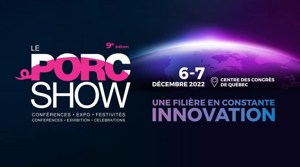 porc-show-2022
