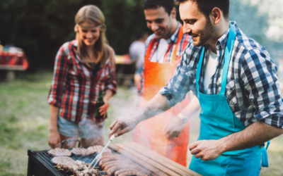 Comment choisir des viandes plus durables pour votre barbecue cet été?